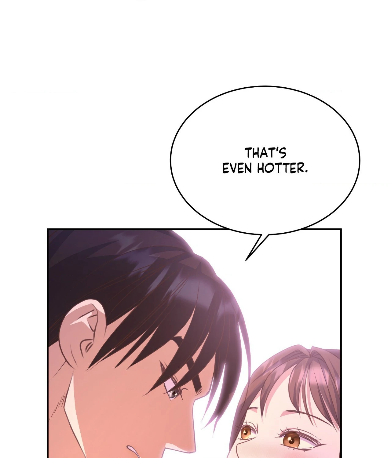 A Hookup Gone Wrong In The Best Way Chapter 6 453 79