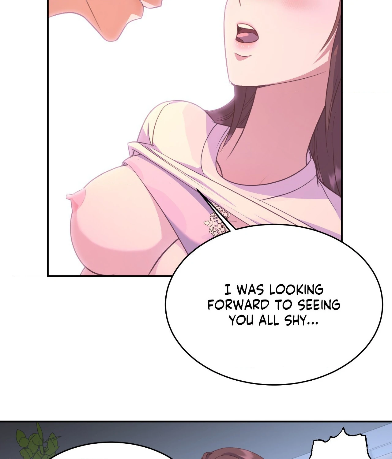 A Hookup Gone Wrong In The Best Way Chapter 6 454 80