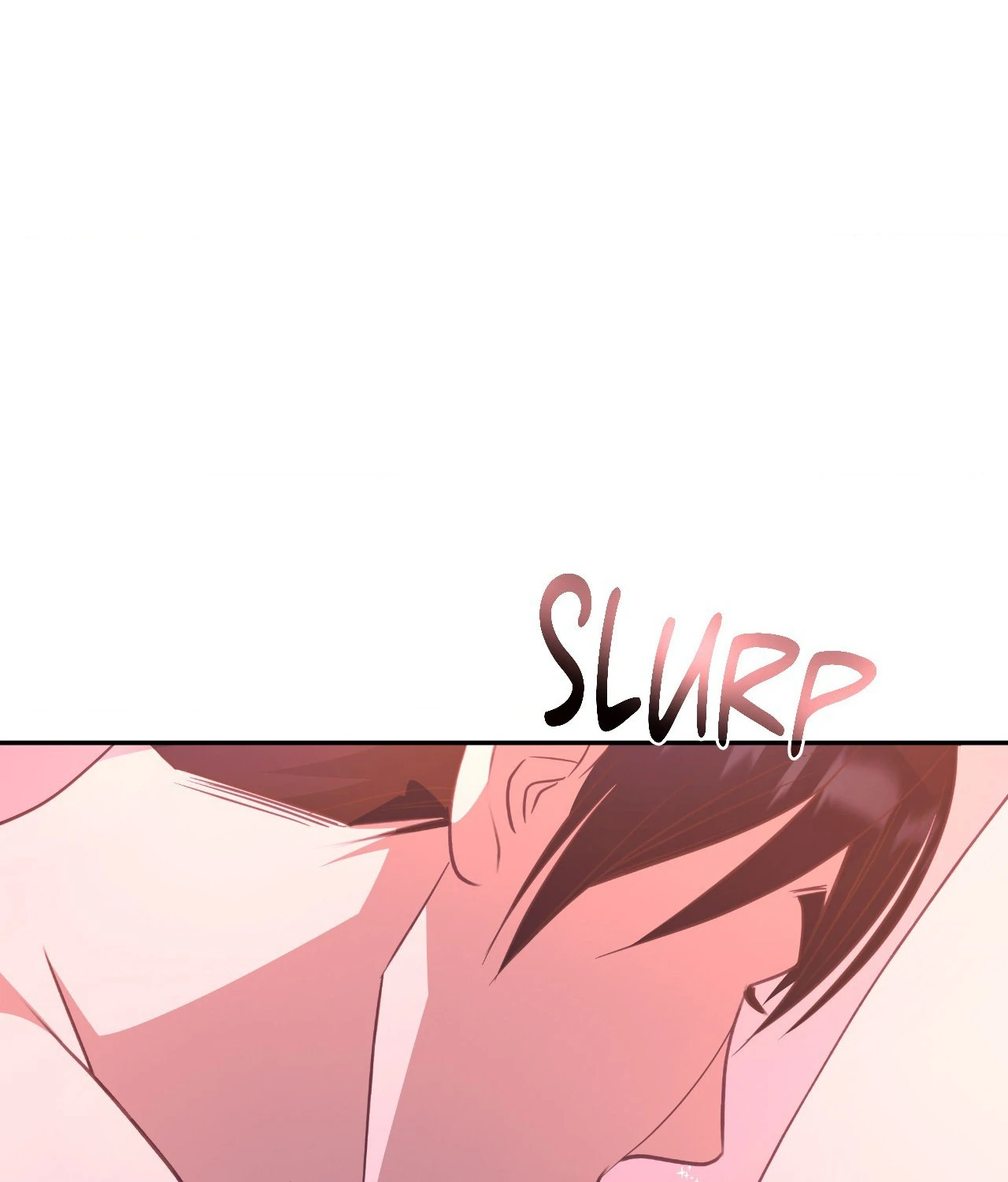 A Hookup Gone Wrong In The Best Way Chapter 6 460 86