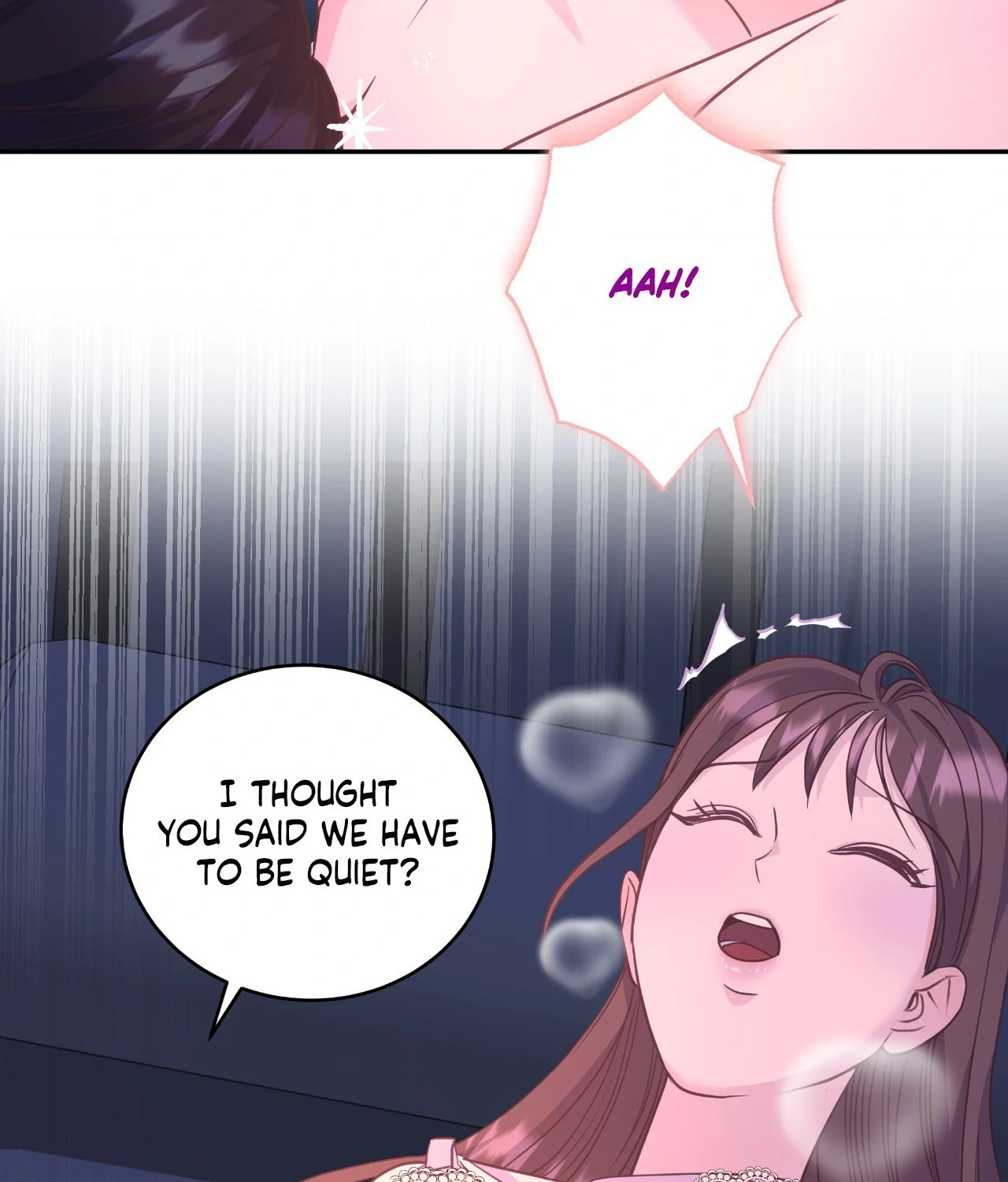 A Hookup Gone Wrong In The Best Way Chapter 6 463 89