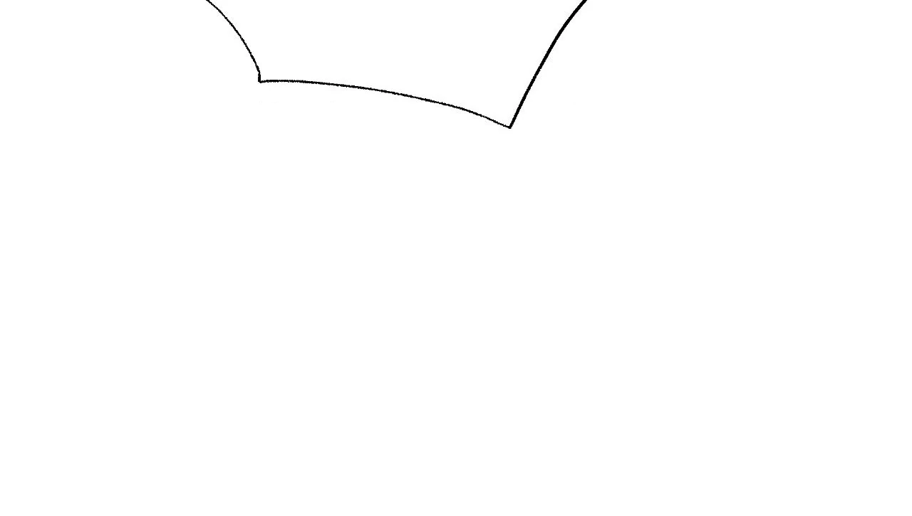 A Hookup Gone Wrong In The Best Way Chapter 6 470 96