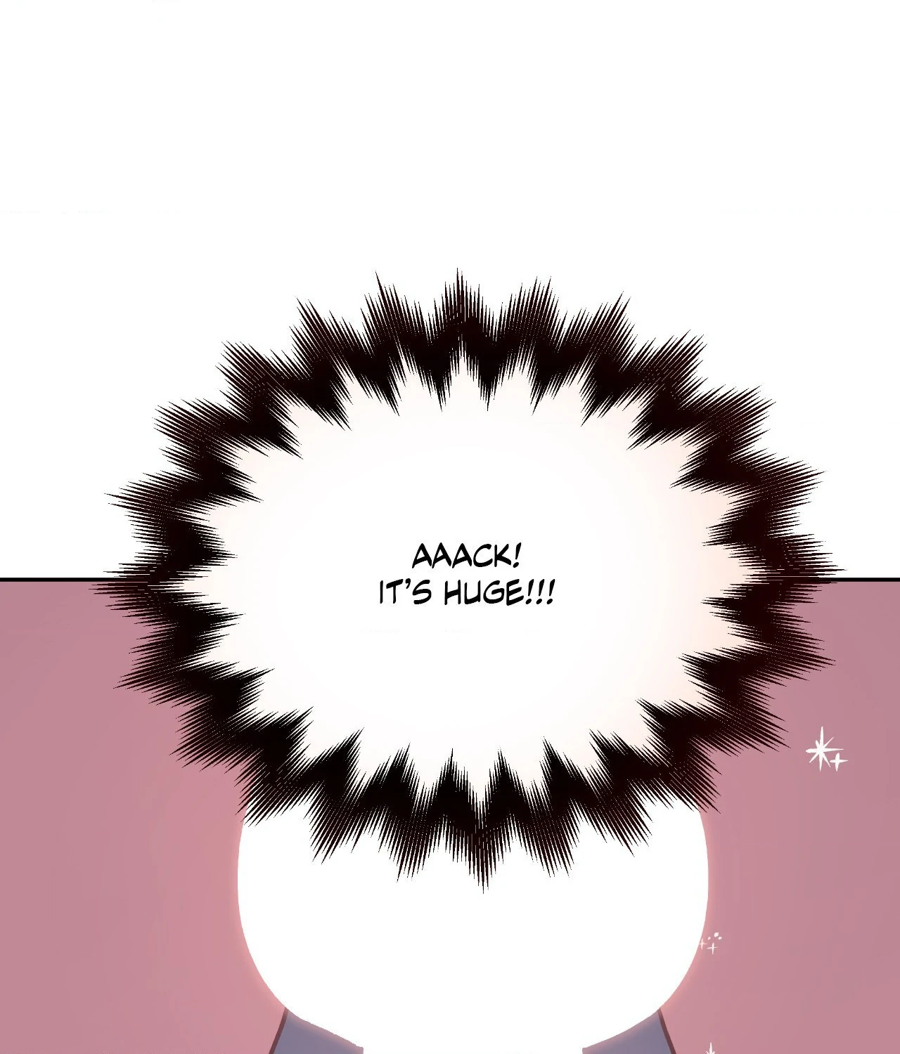 A Hookup Gone Wrong In The Best Way Chapter 6 471 97