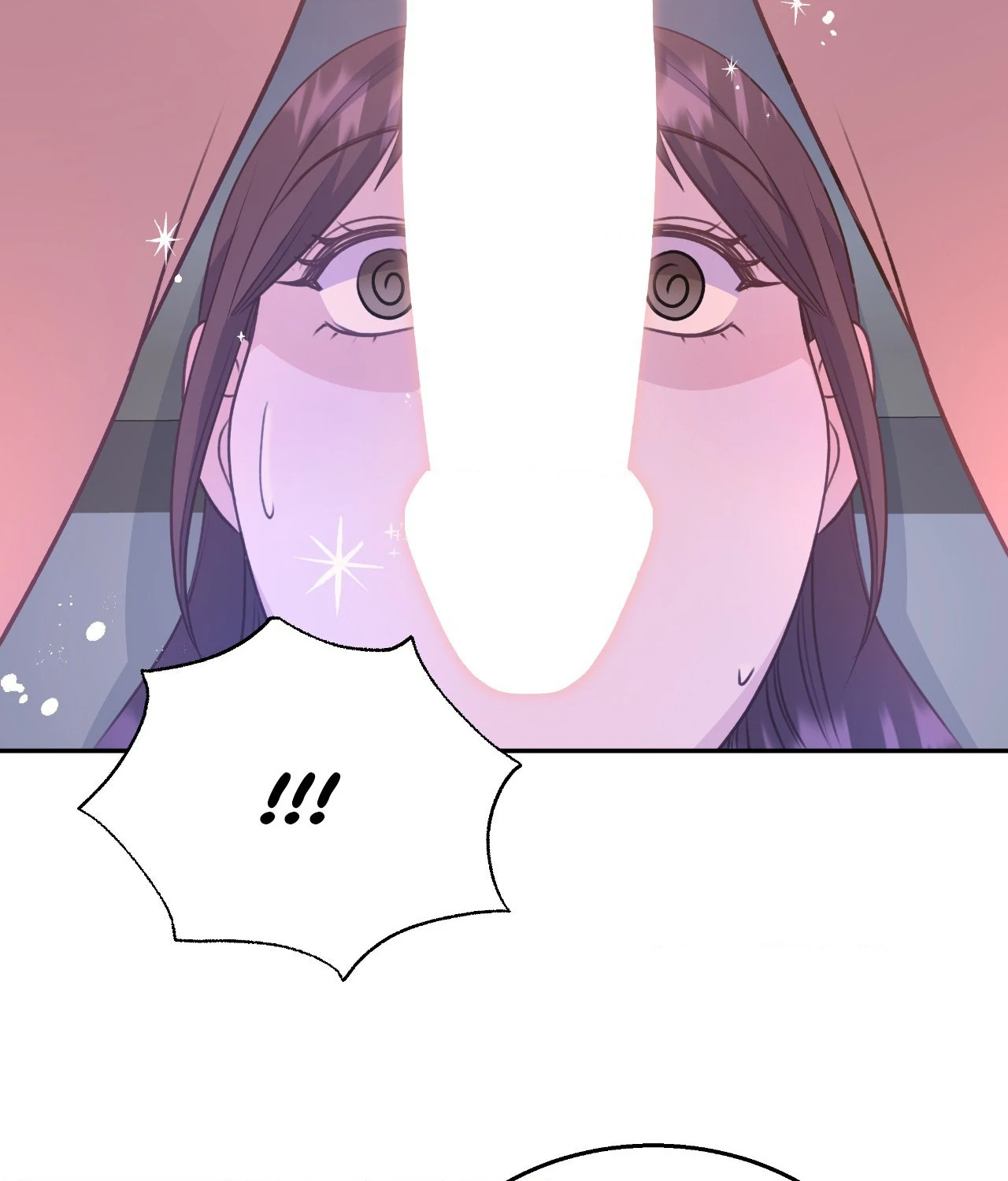 A Hookup Gone Wrong In The Best Way Chapter 6 472 98