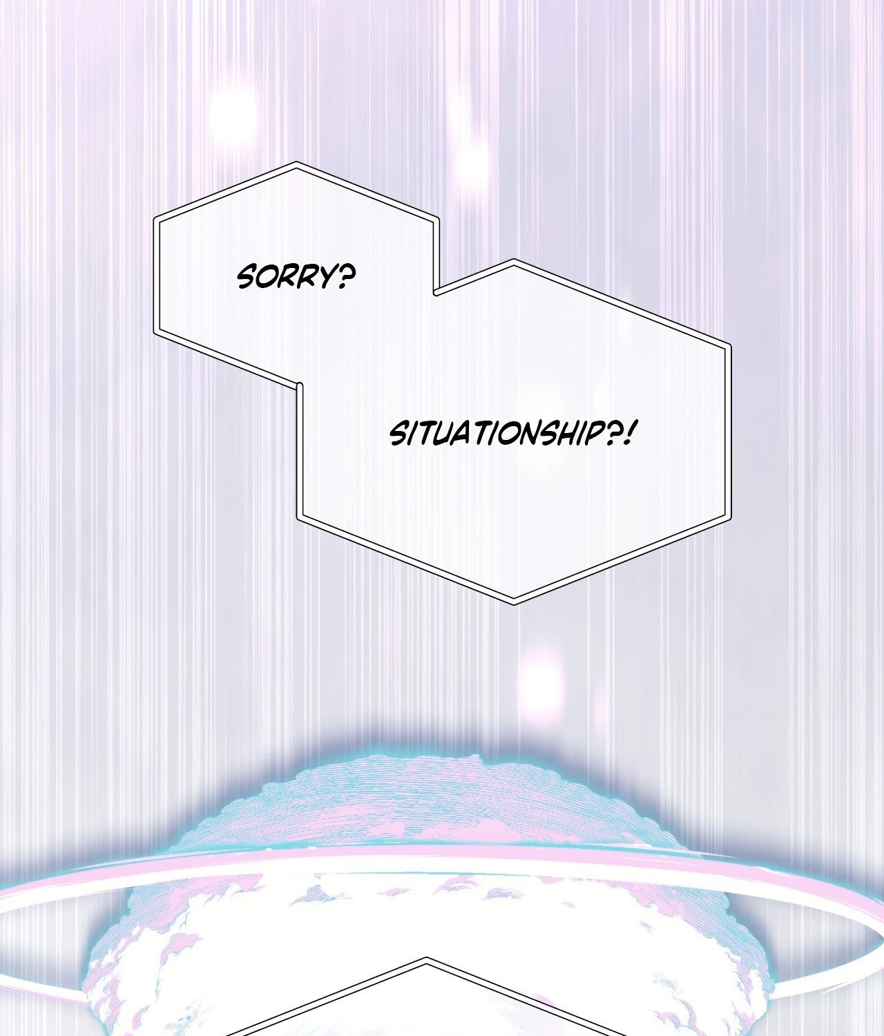 A Hookup Gone Wrong In The Best Way Chapter 9 471 103