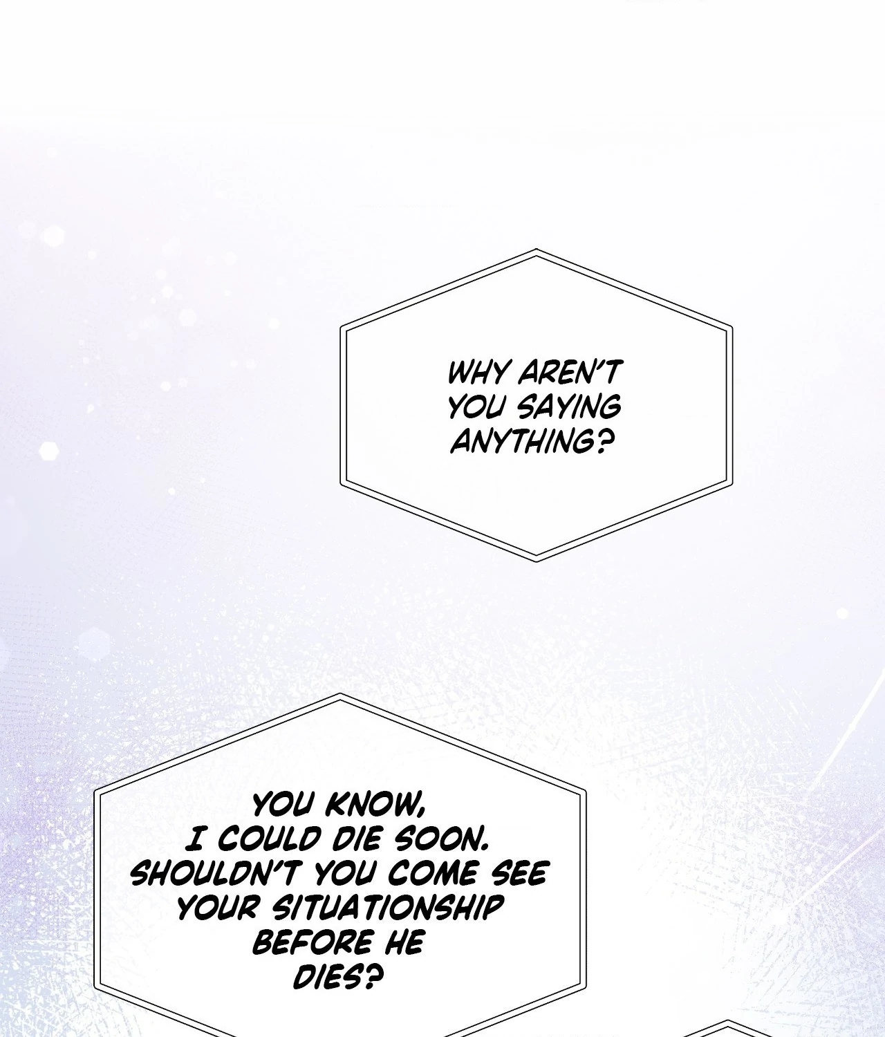 A Hookup Gone Wrong In The Best Way Chapter 9 477 109