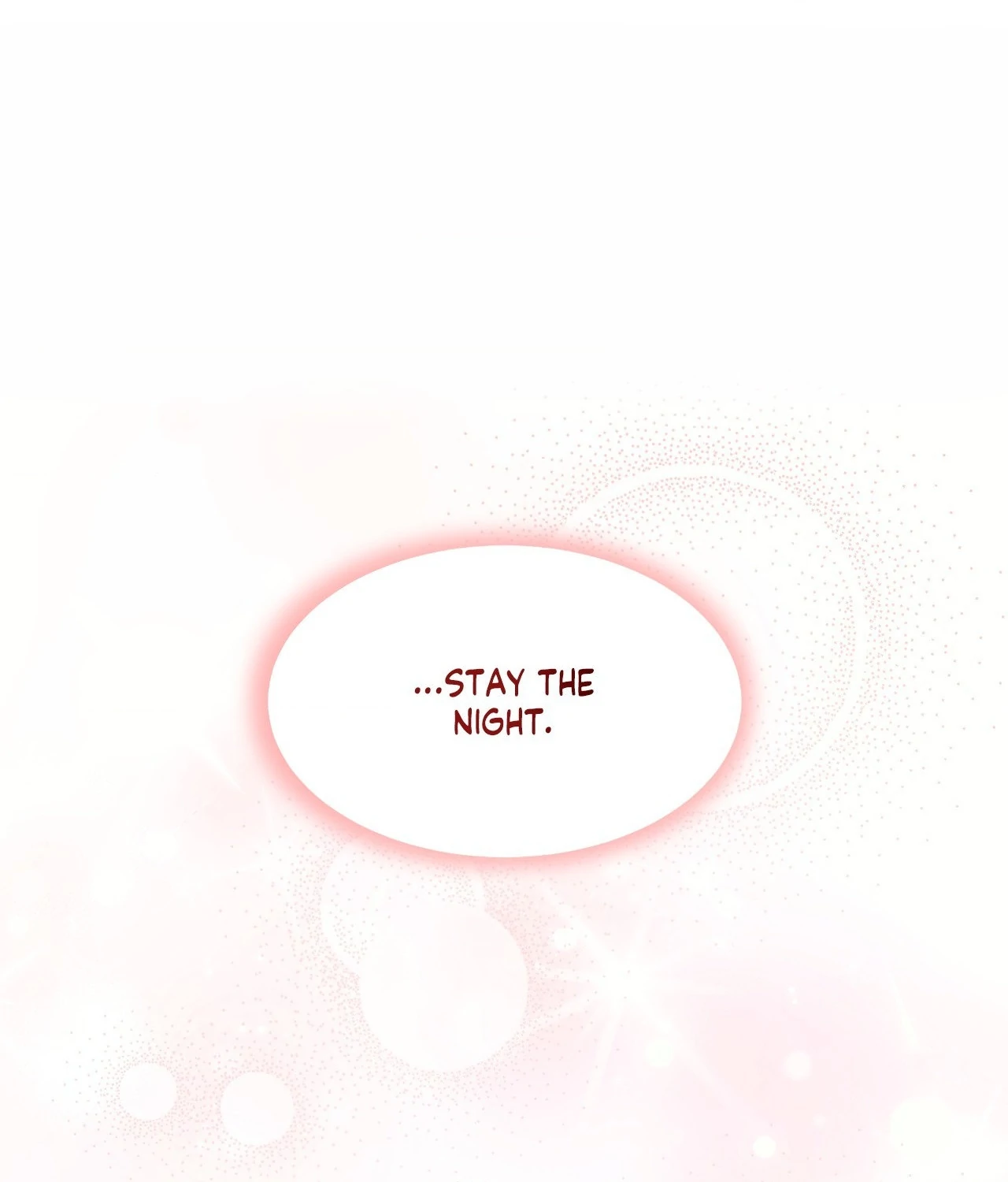 A Hookup Gone Wrong In The Best Way Chapter 9 483 115