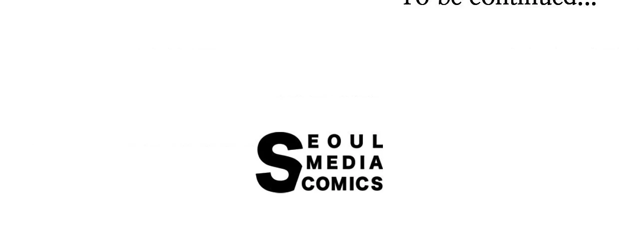 A Hookup Gone Wrong In The Best Way Chapter 9 486 118