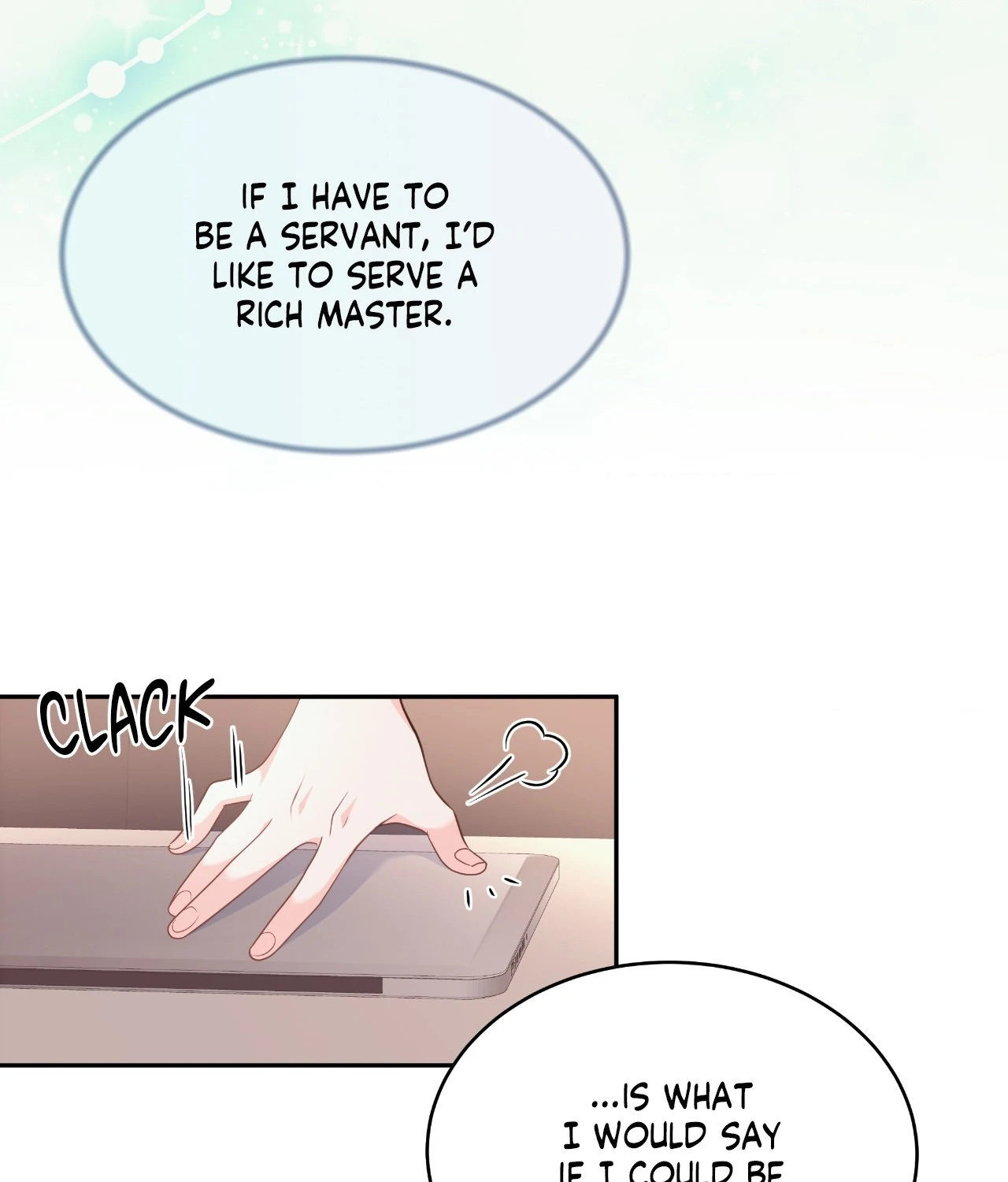 A Hookup Gone Wrong In The Best Way Chapter 9 370 2