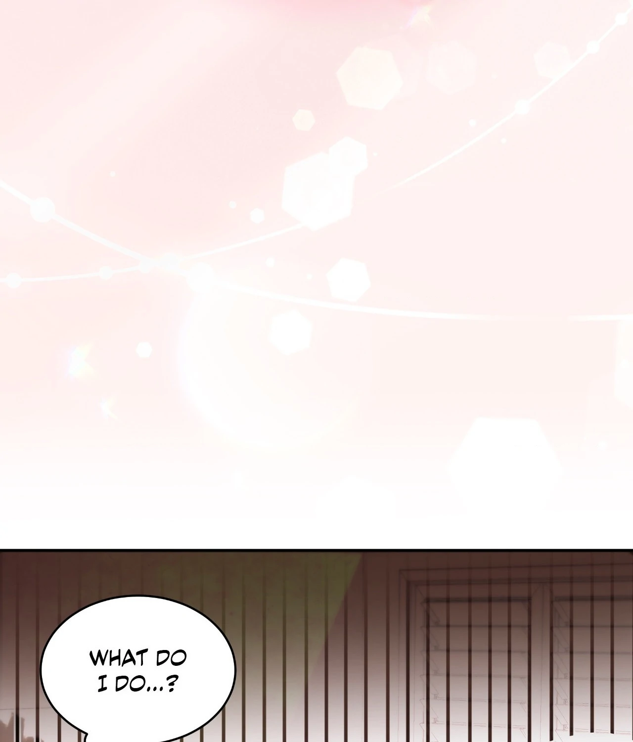 A Hookup Gone Wrong In The Best Way Chapter 9 391 23