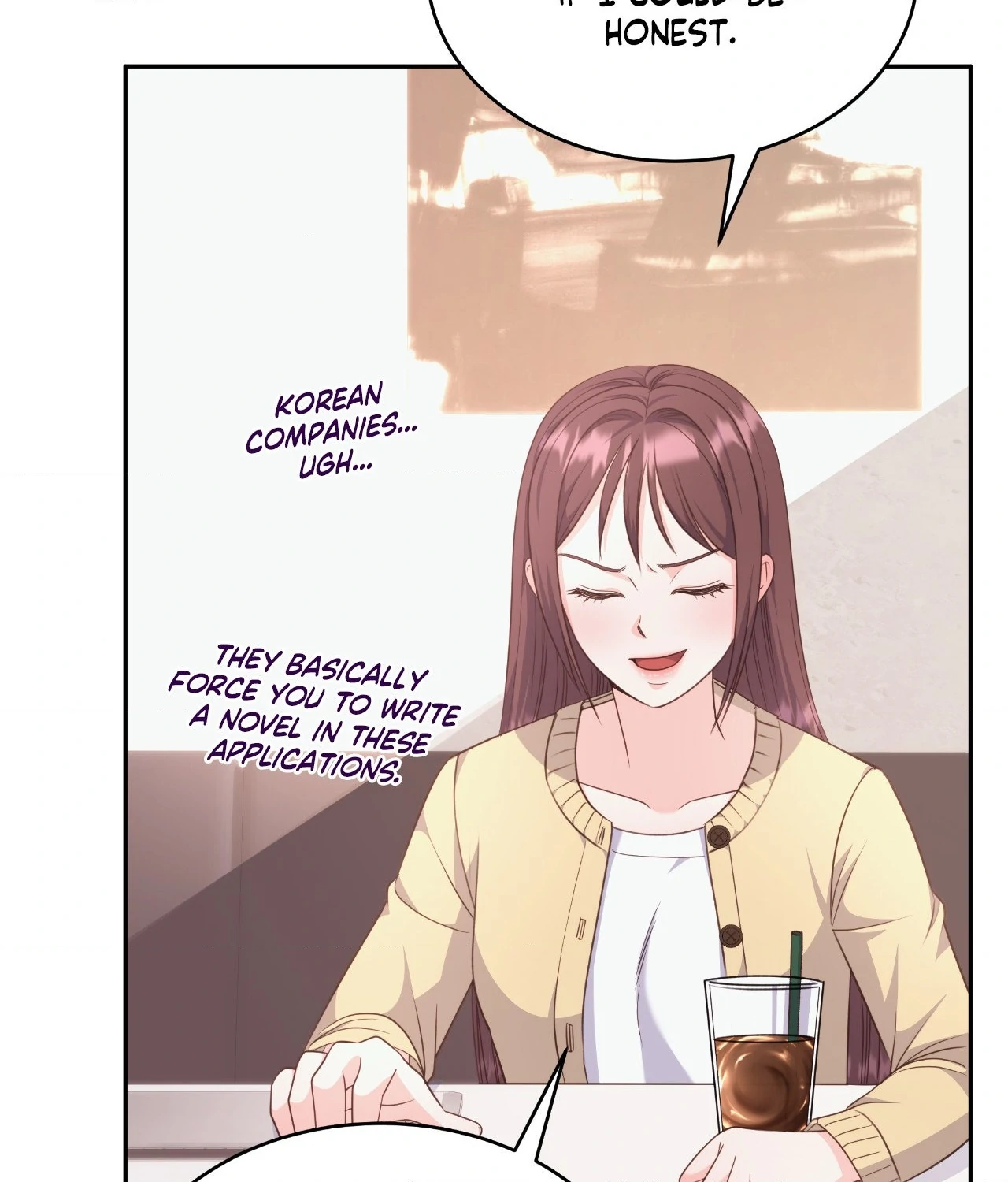 A Hookup Gone Wrong In The Best Way Chapter 9 371 3