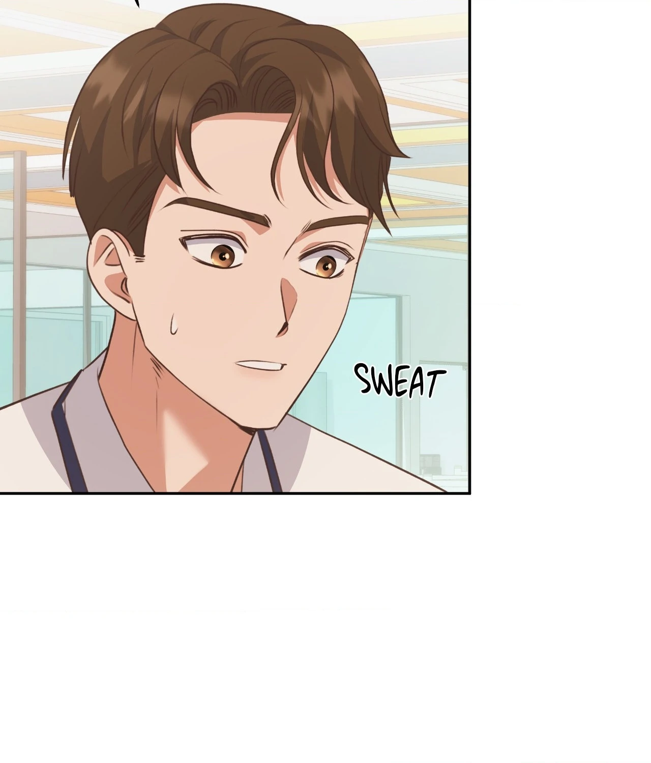 A Hookup Gone Wrong In The Best Way Chapter 9 414 46