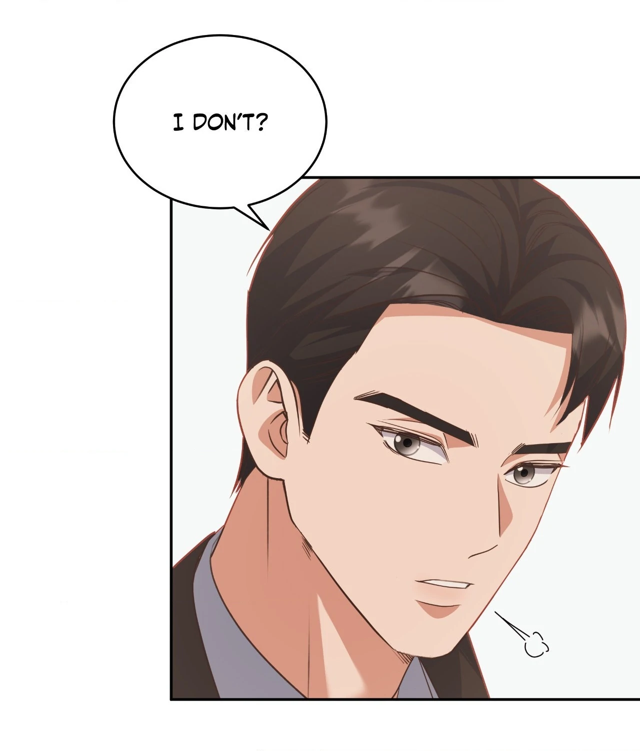 A Hookup Gone Wrong In The Best Way Chapter 9 415 47