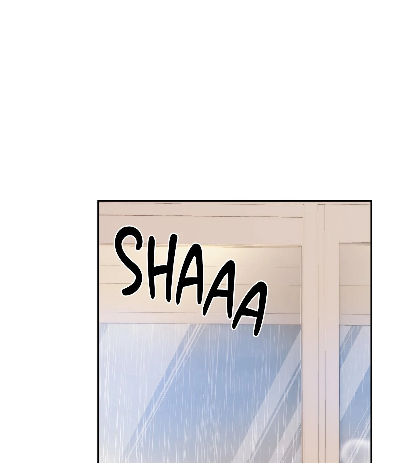 A Hookup Gone Wrong In The Best Way Chapter 9 430 62