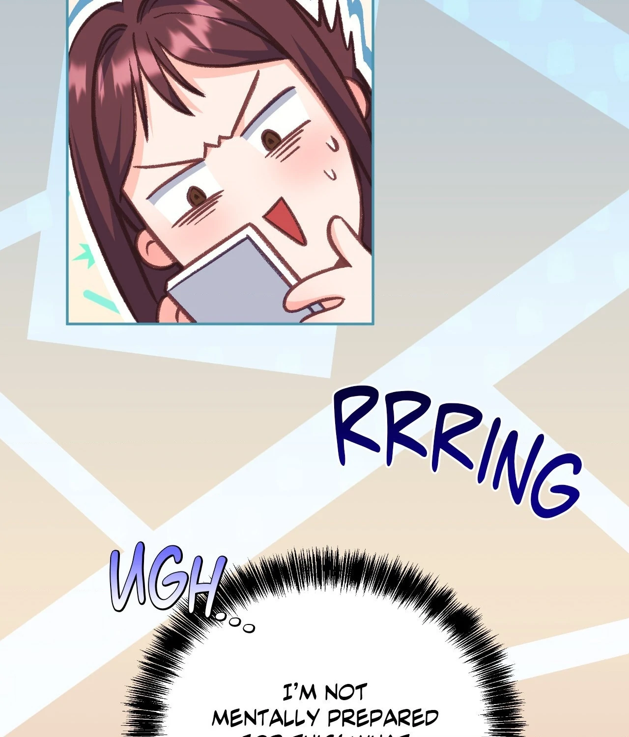 A Hookup Gone Wrong In The Best Way Chapter 9 462 94