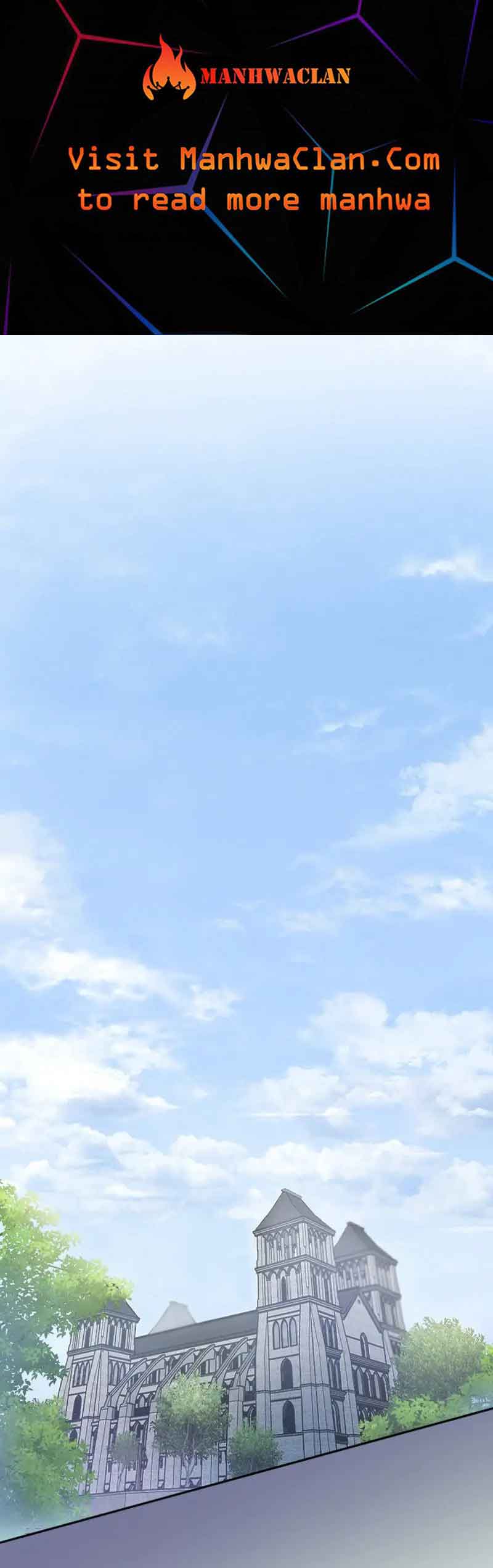 A Howling Sacrifice: The Wolf General’s Bride Chapter 1 170 0