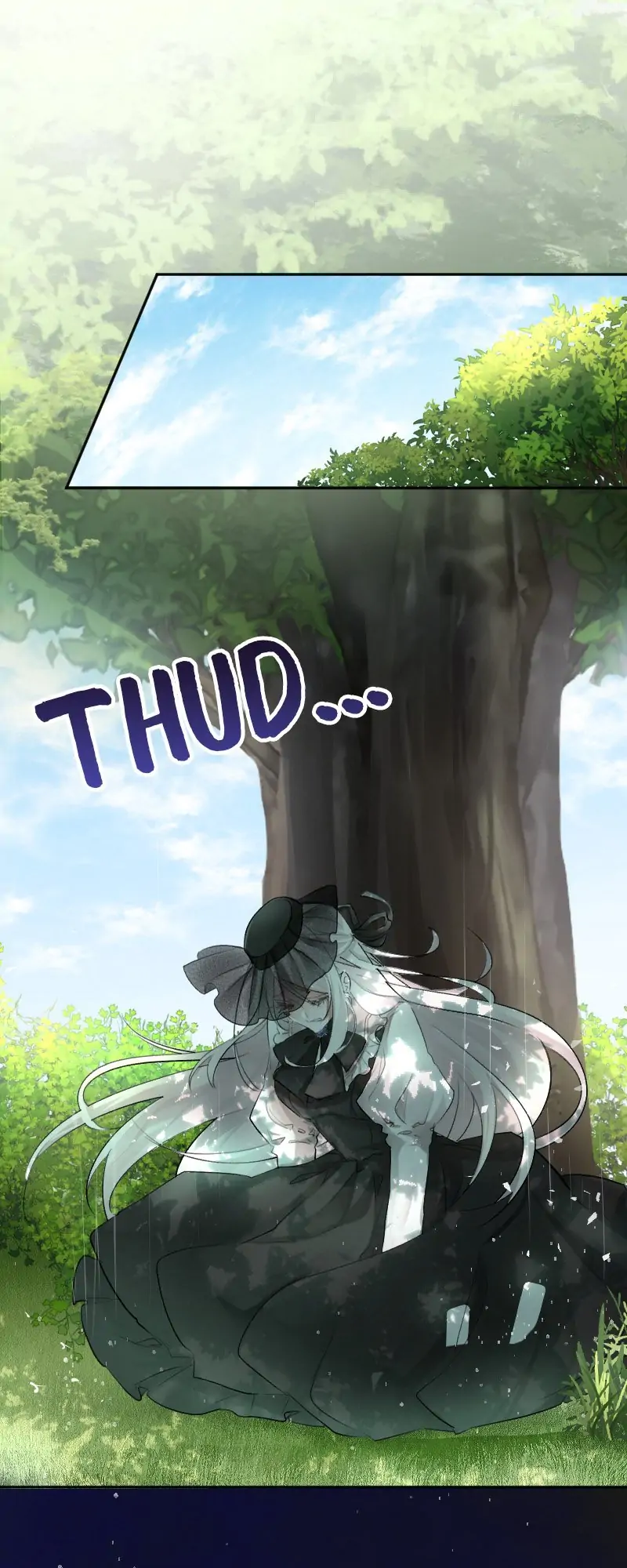 A Howling Sacrifice: The Wolf General’s Bride Chapter 1 180 10