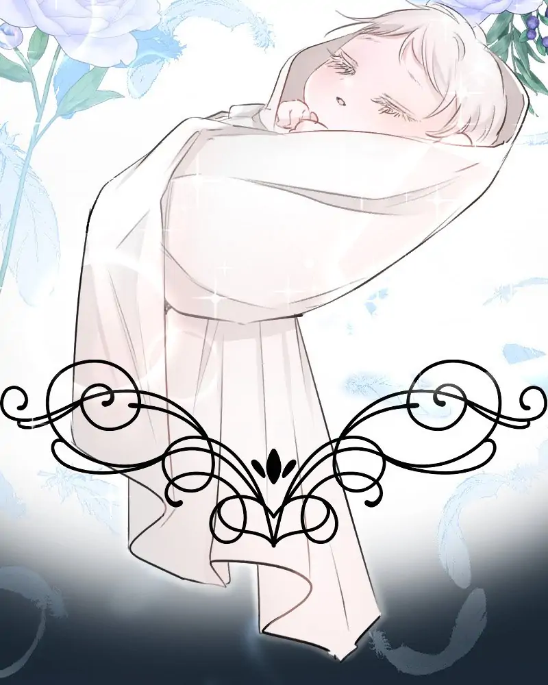 A Howling Sacrifice: The Wolf General’s Bride Chapter 1 185 15