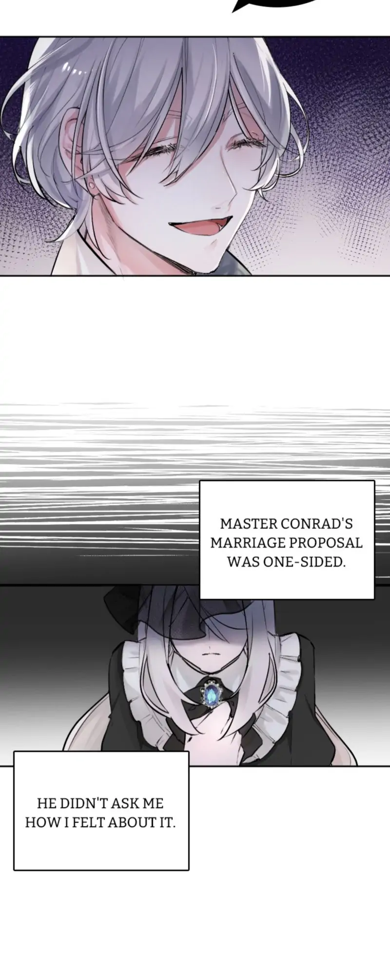 A Howling Sacrifice: The Wolf General’s Bride Chapter 1 192 22