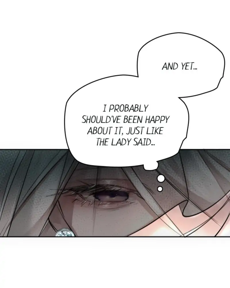 A Howling Sacrifice: The Wolf General’s Bride Chapter 1 193 23