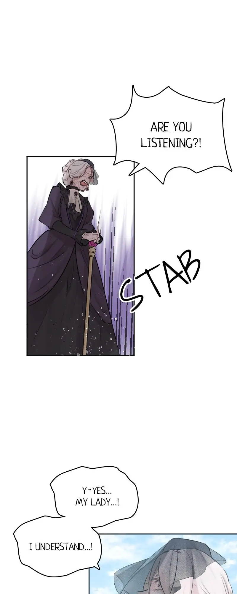 A Howling Sacrifice: The Wolf General’s Bride Chapter 1 194 24