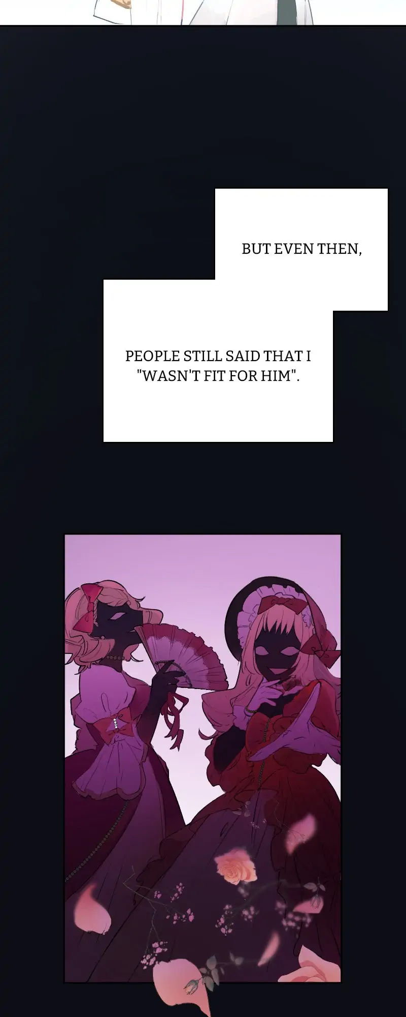 A Howling Sacrifice: The Wolf General’s Bride Chapter 1 200 30