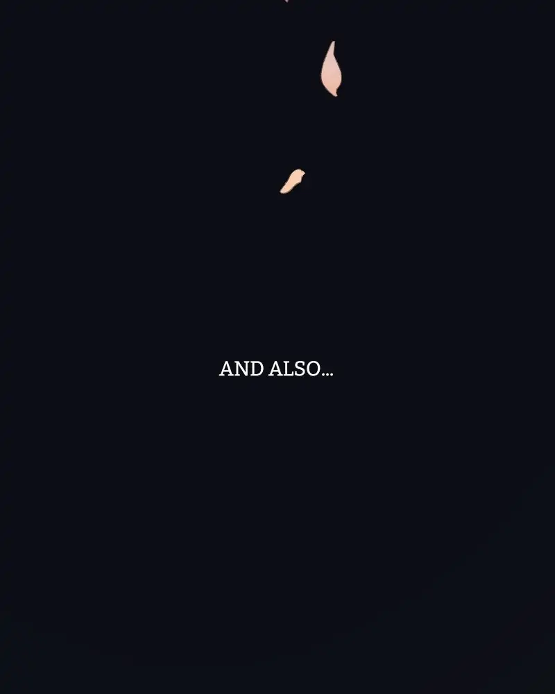 A Howling Sacrifice: The Wolf General’s Bride Chapter 1 201 31