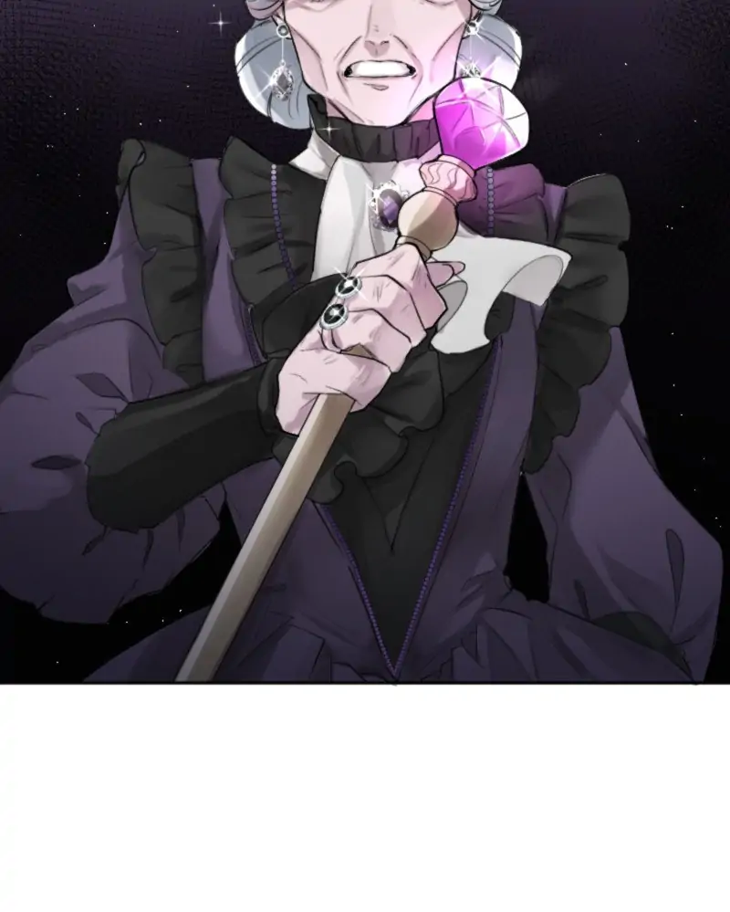 A Howling Sacrifice: The Wolf General’s Bride Chapter 1 217 47