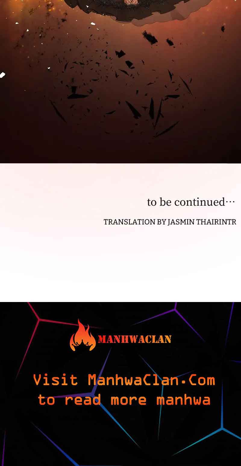 A Howling Sacrifice: The Wolf General’s Bride Chapter 1 223 53