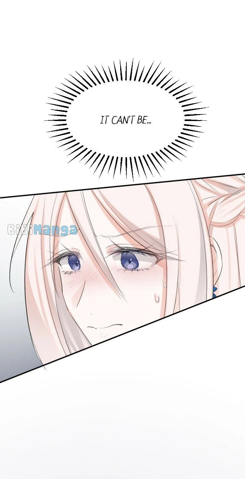 A Howling Sacrifice: The Wolf General’s Bride Chapter 12 251 01