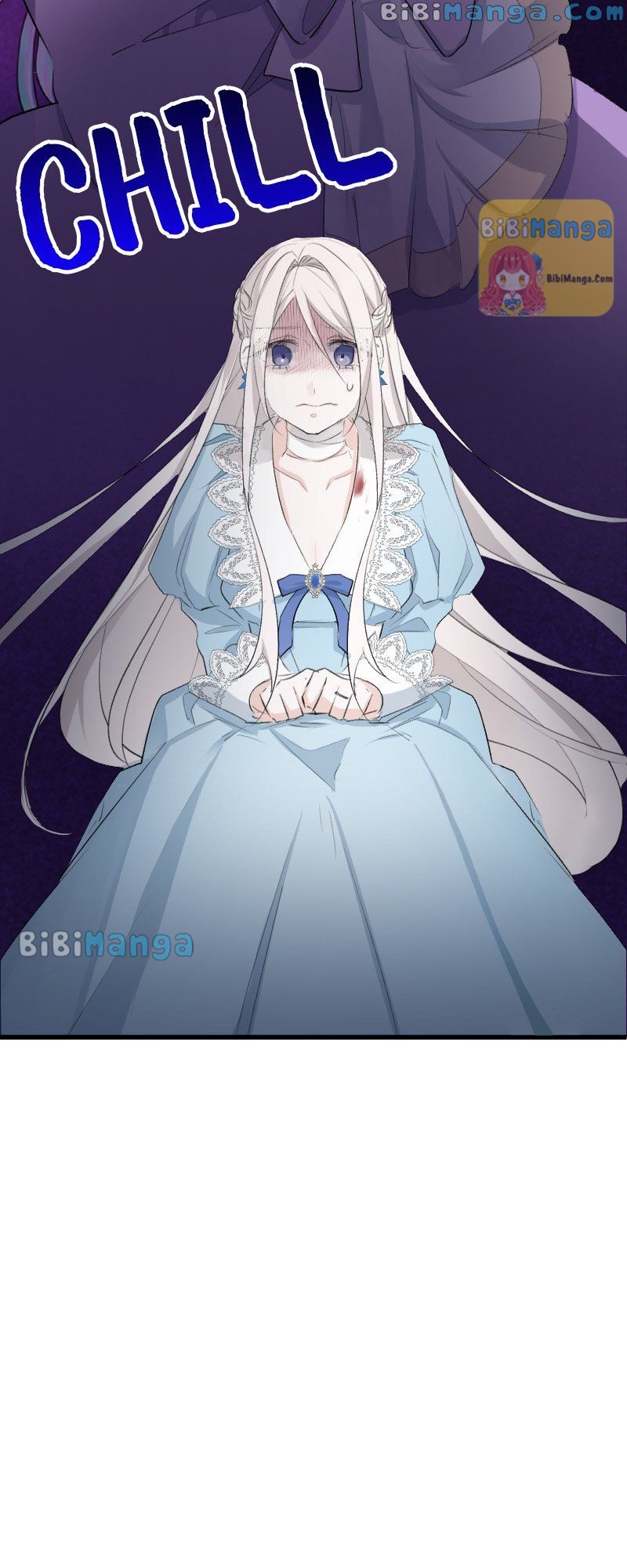 A Howling Sacrifice: The Wolf General’s Bride Chapter 12 253 03