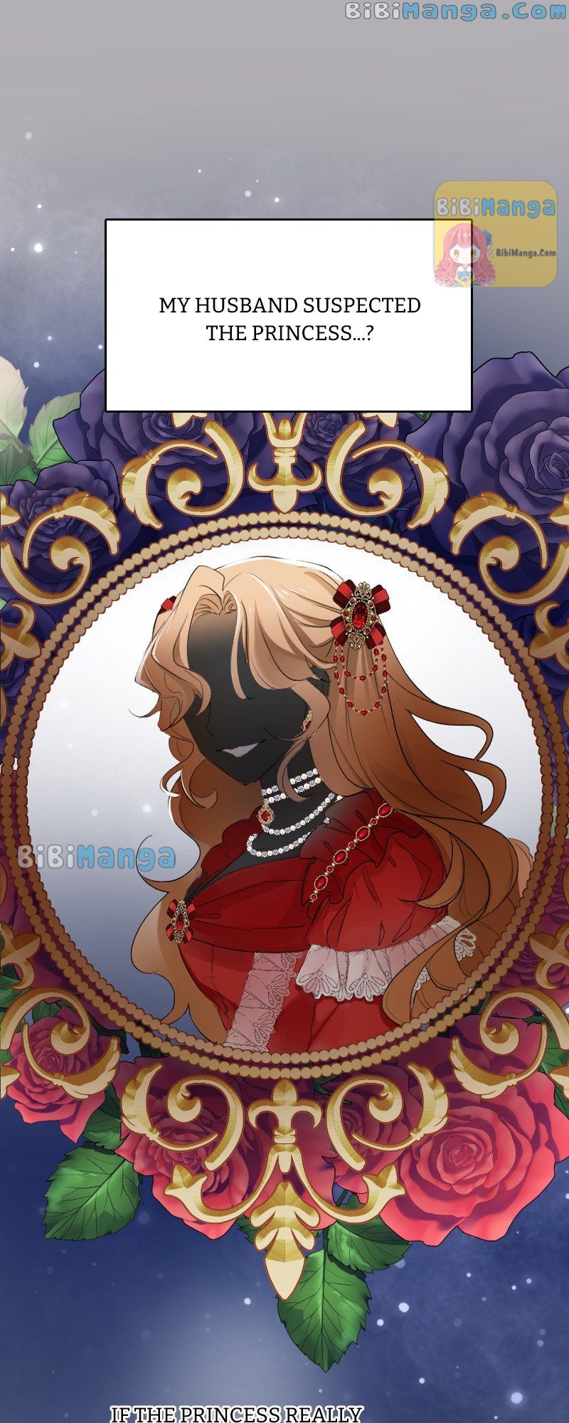 A Howling Sacrifice: The Wolf General’s Bride Chapter 12 259 09