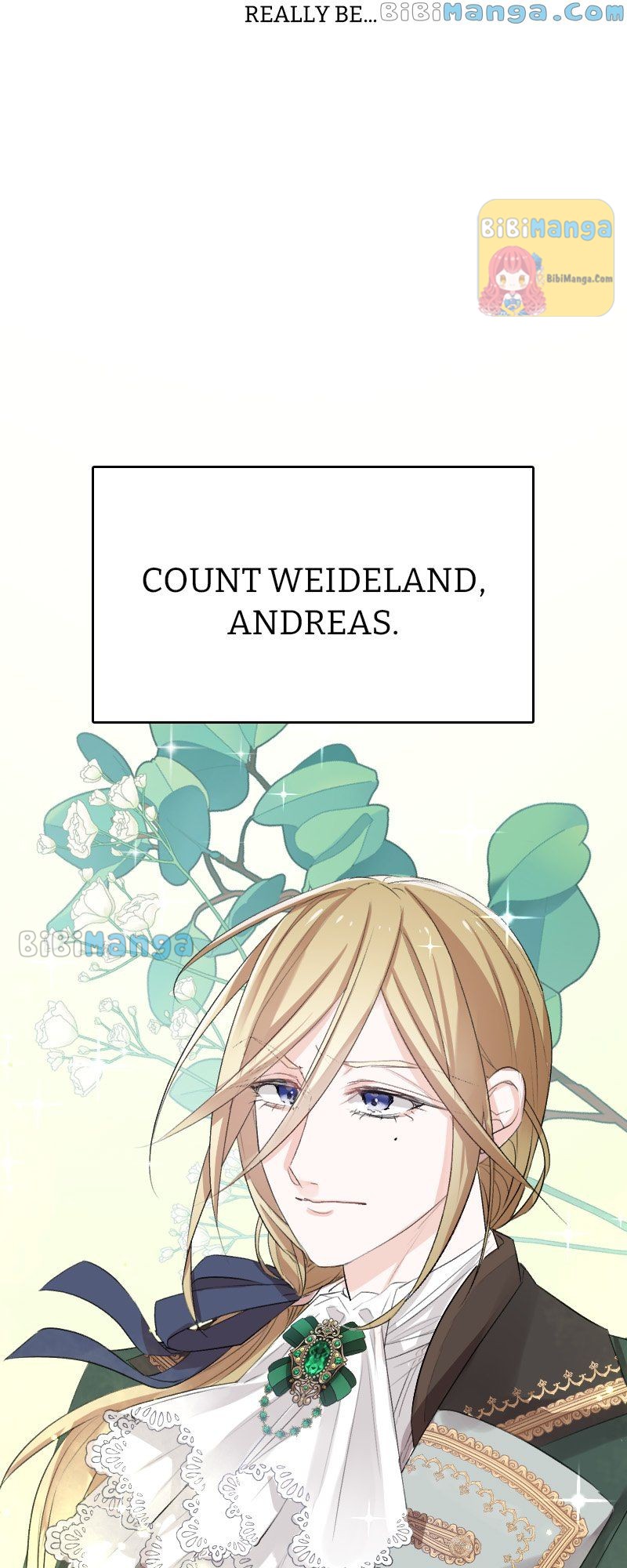 A Howling Sacrifice: The Wolf General’s Bride Chapter 12 263 13