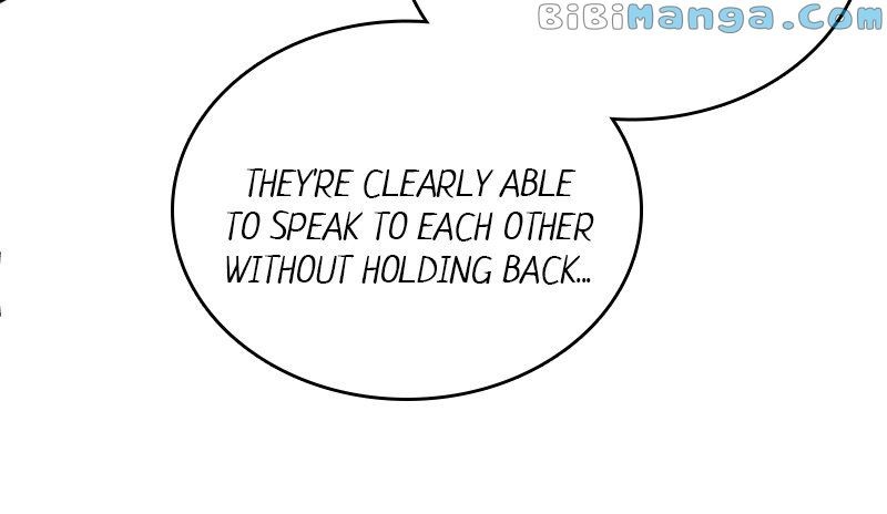 A Howling Sacrifice: The Wolf General’s Bride Chapter 12 266 16