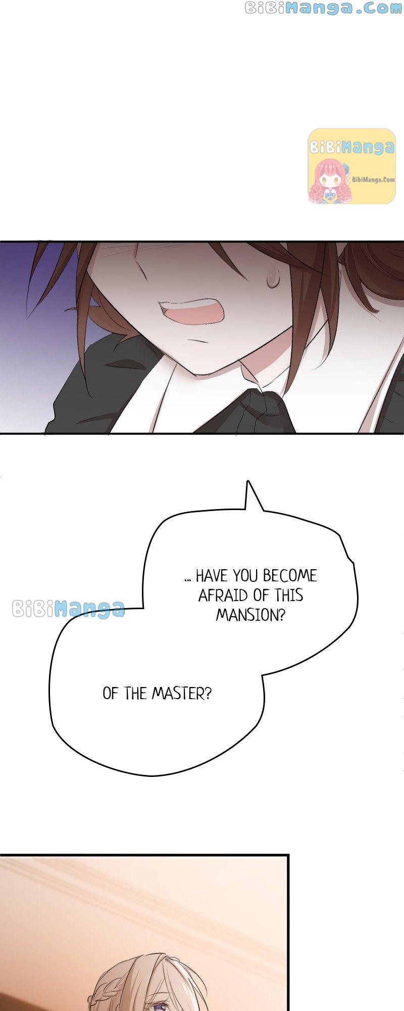 A Howling Sacrifice: The Wolf General’s Bride Chapter 12 269 19