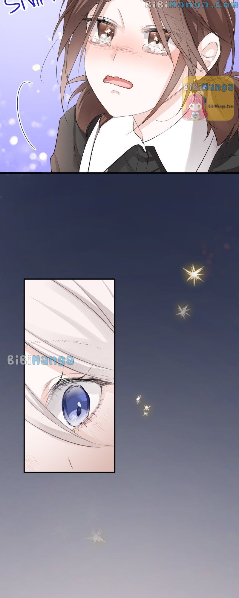 A Howling Sacrifice: The Wolf General’s Bride Chapter 12 271 21