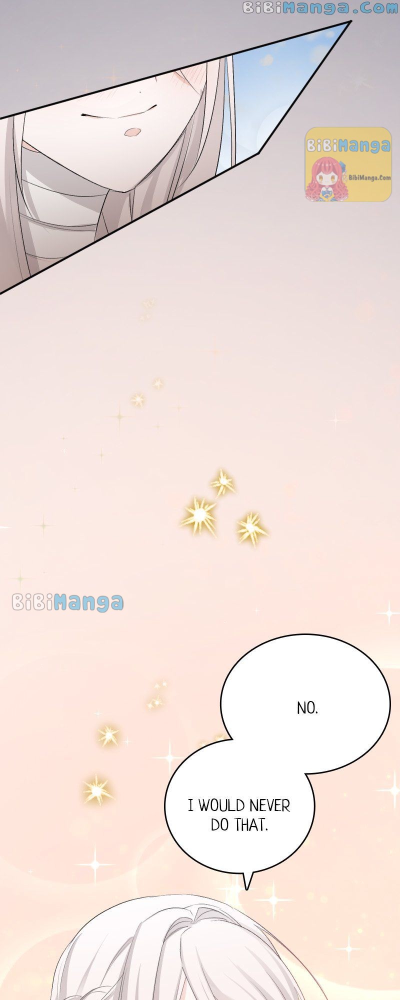 A Howling Sacrifice: The Wolf General’s Bride Chapter 12 272 22