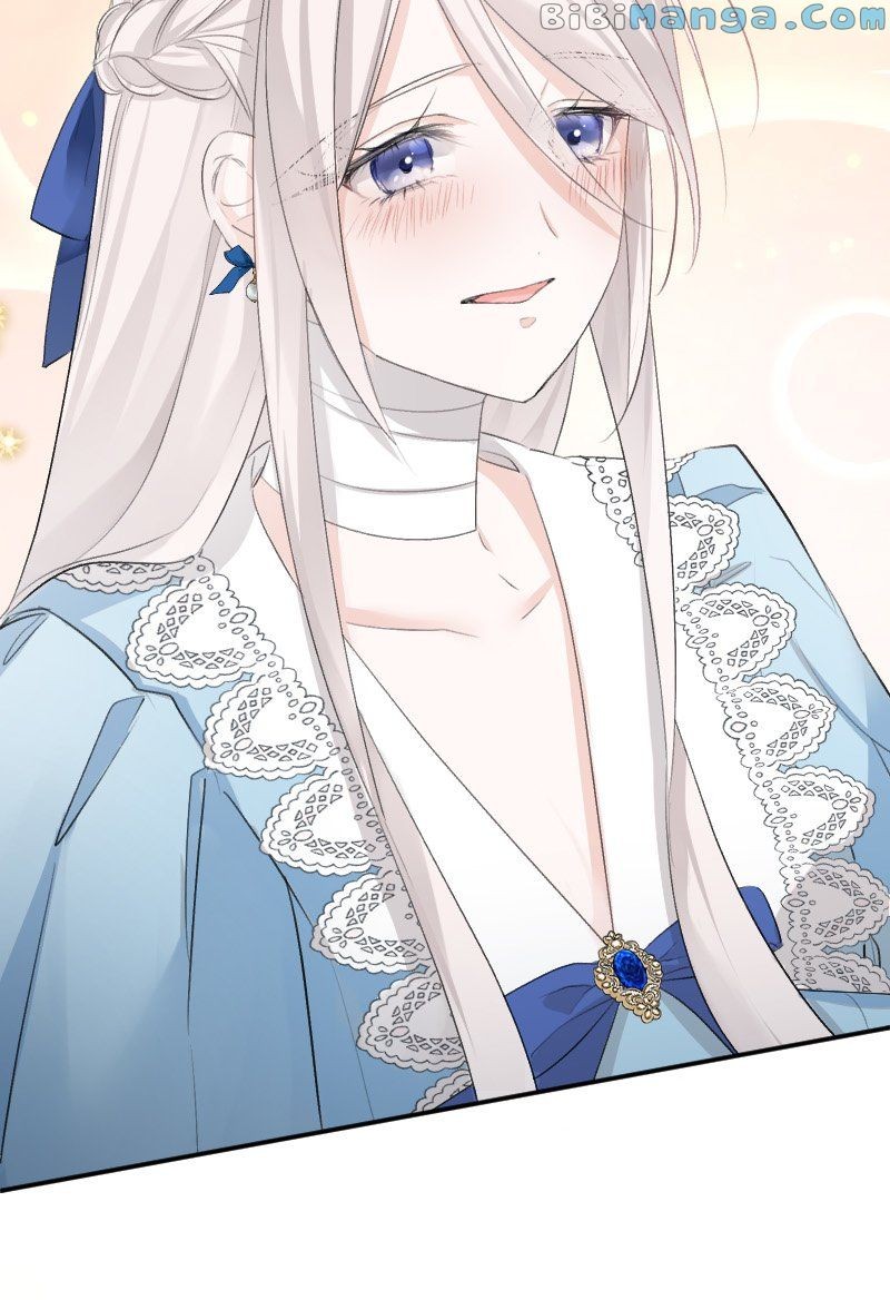 A Howling Sacrifice: The Wolf General’s Bride Chapter 12 273 23