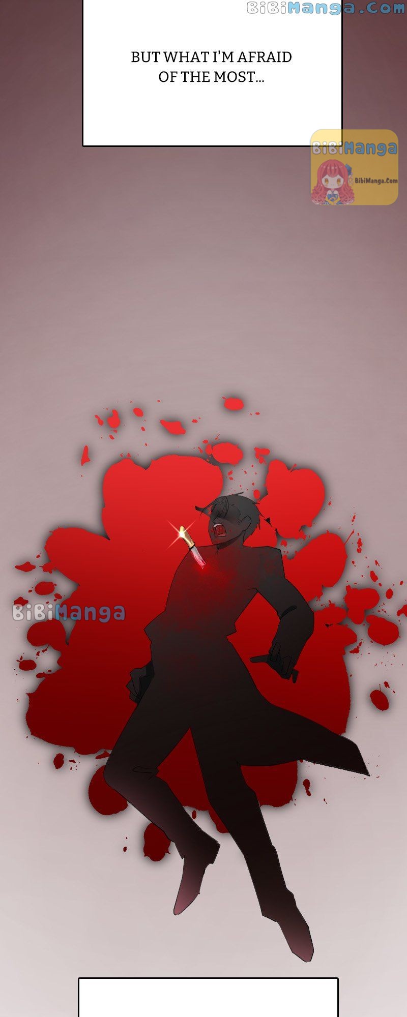 A Howling Sacrifice: The Wolf General’s Bride Chapter 12 275 25