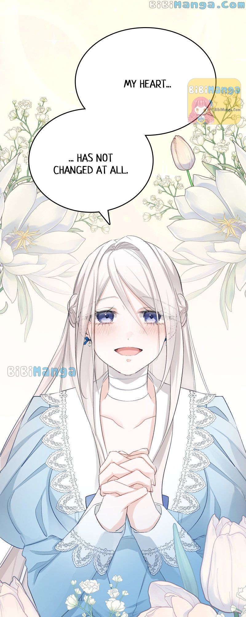 A Howling Sacrifice: The Wolf General’s Bride Chapter 12 278 28