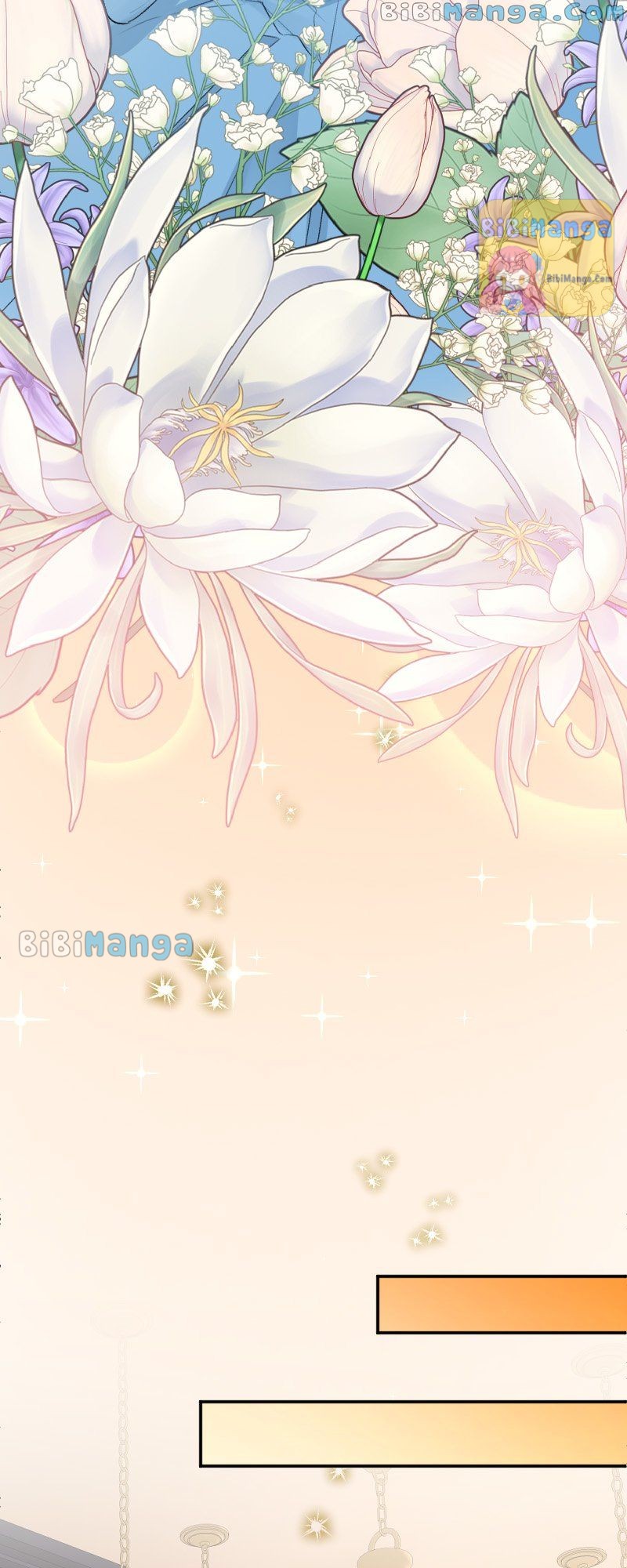 A Howling Sacrifice: The Wolf General’s Bride Chapter 12 279 29