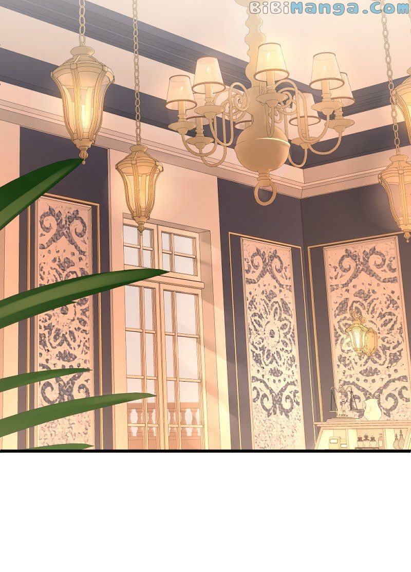 A Howling Sacrifice: The Wolf General’s Bride Chapter 12 280 30