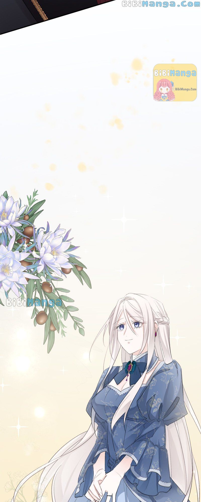 A Howling Sacrifice: The Wolf General’s Bride Chapter 12 282 32