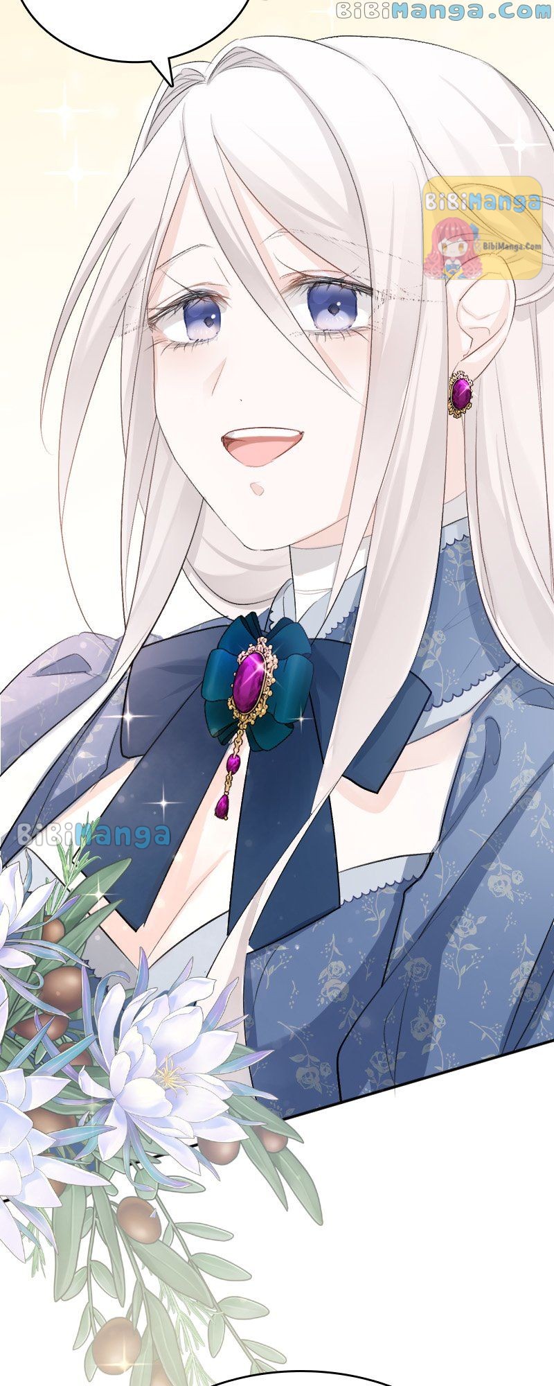 A Howling Sacrifice: The Wolf General’s Bride Chapter 12 284 34