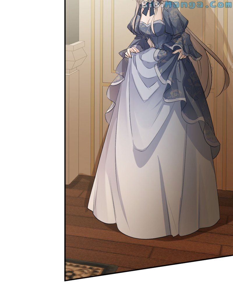 A Howling Sacrifice: The Wolf General’s Bride Chapter 12 288 38