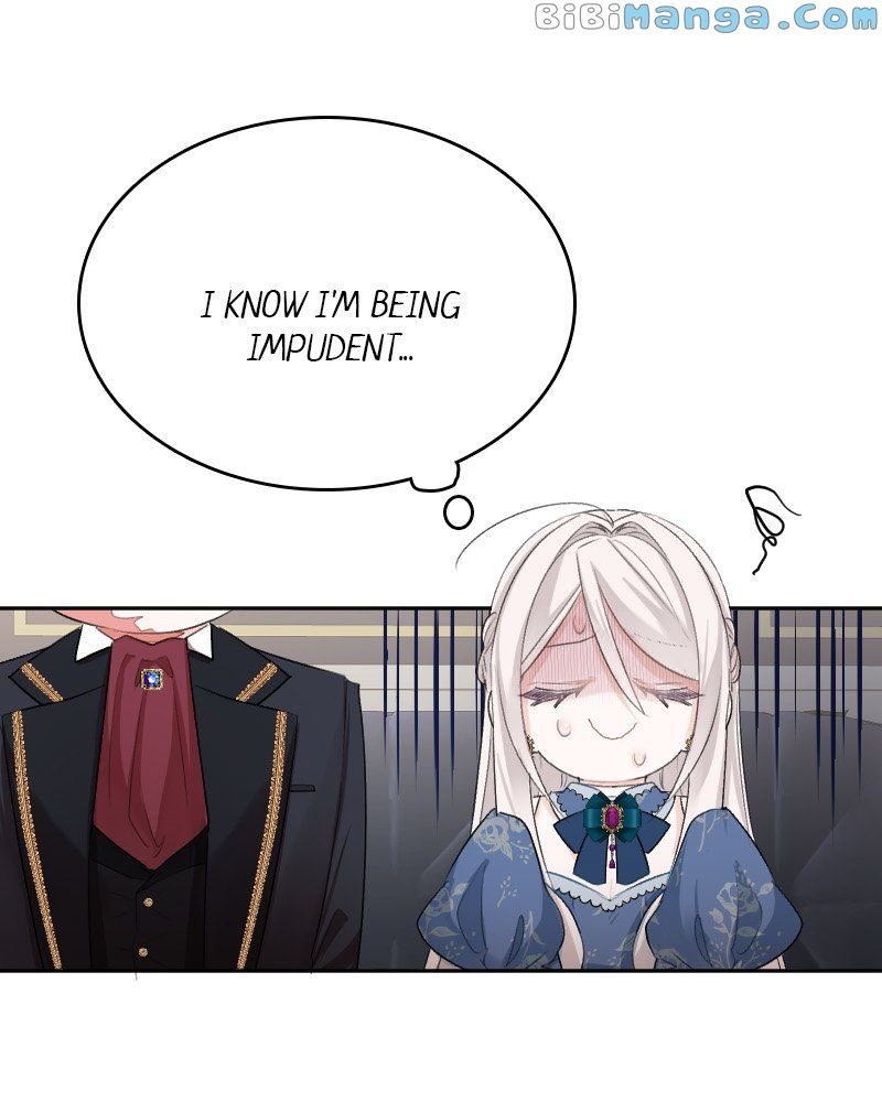 A Howling Sacrifice: The Wolf General’s Bride Chapter 12 296 46