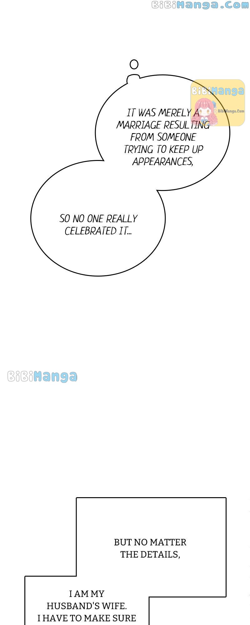 A Howling Sacrifice: The Wolf General’s Bride Chapter 12 297 47