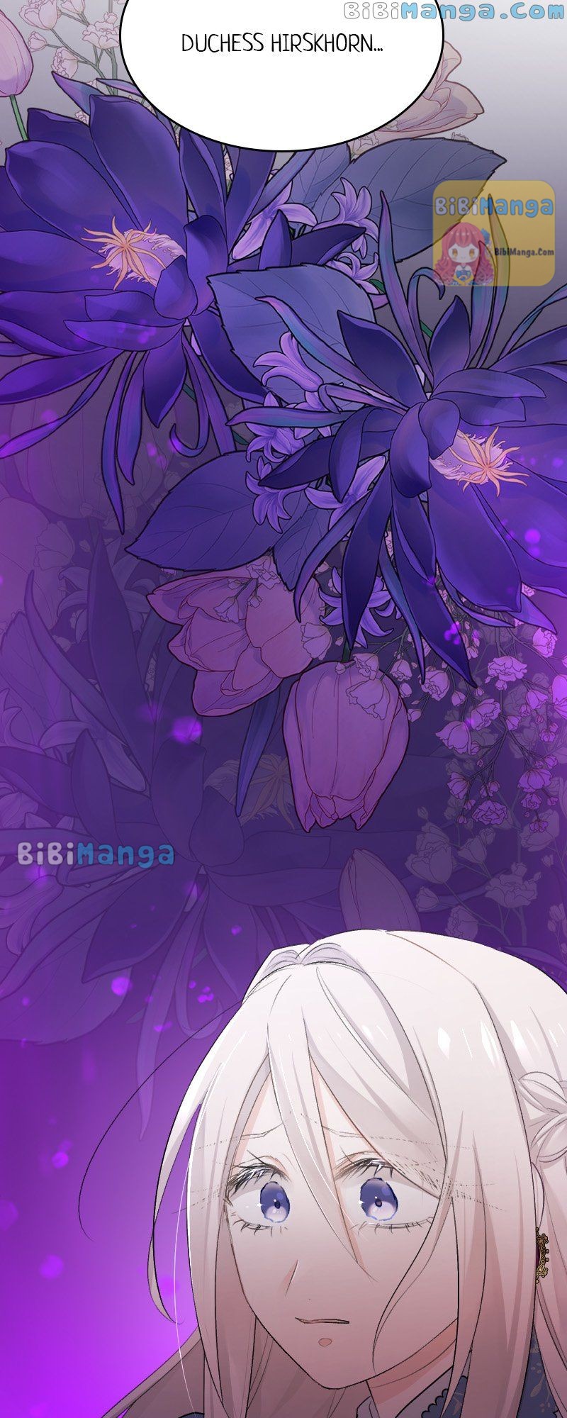 A Howling Sacrifice: The Wolf General’s Bride Chapter 12 303 53