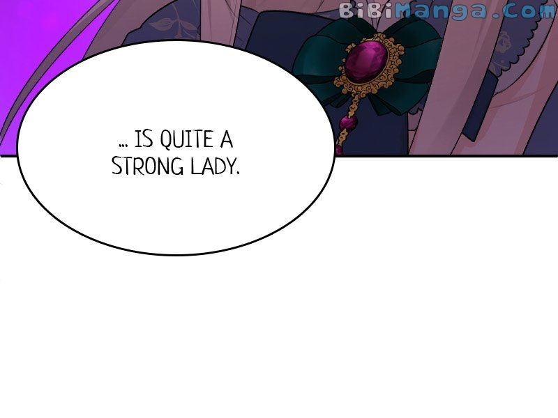 A Howling Sacrifice: The Wolf General’s Bride Chapter 12 304 54