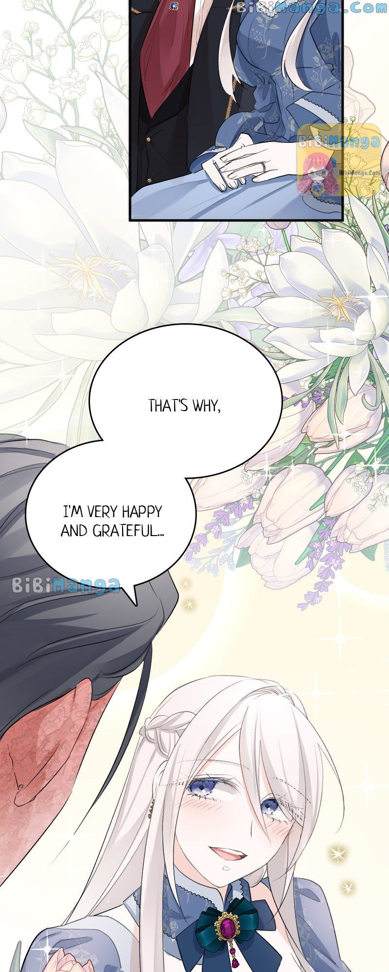 A Howling Sacrifice: The Wolf General’s Bride Chapter 12 310 60