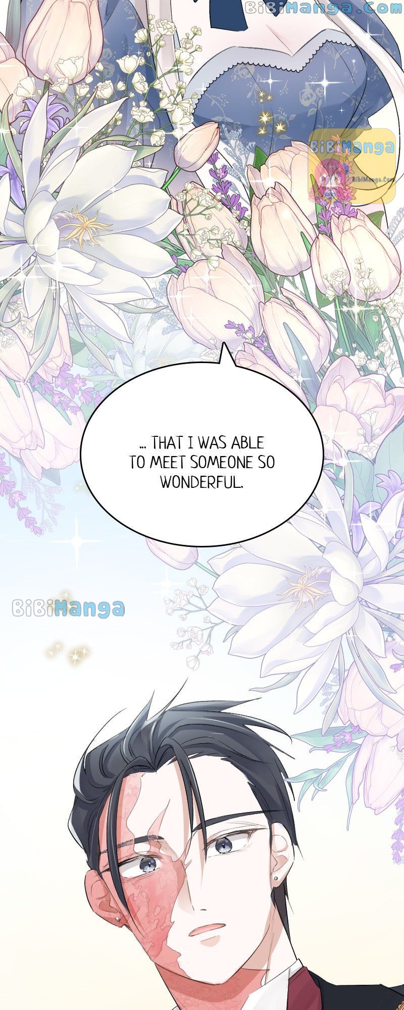 A Howling Sacrifice: The Wolf General’s Bride Chapter 12 311 61